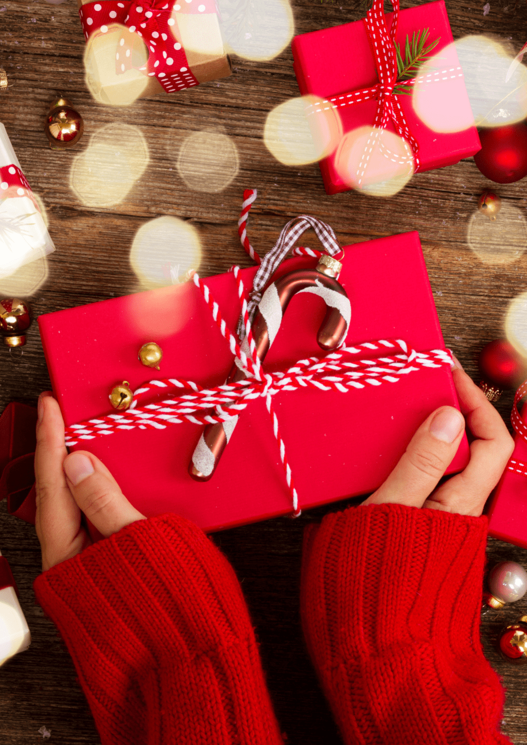 Holiday-ready With Home Credit’s The Great 0% Interest&nbsp;Festival