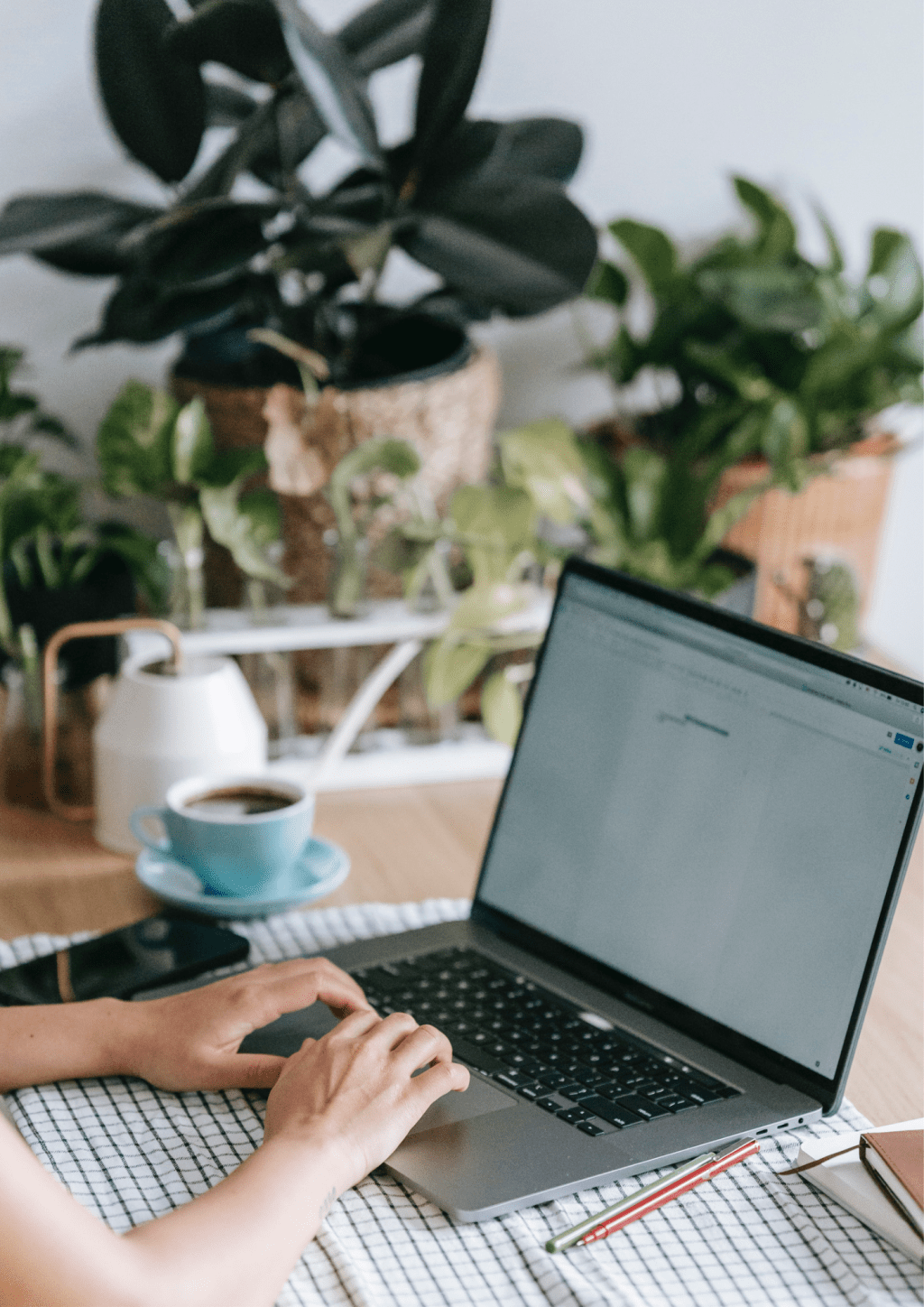 Get Your PLDT Speedboost For&nbsp;₱50!