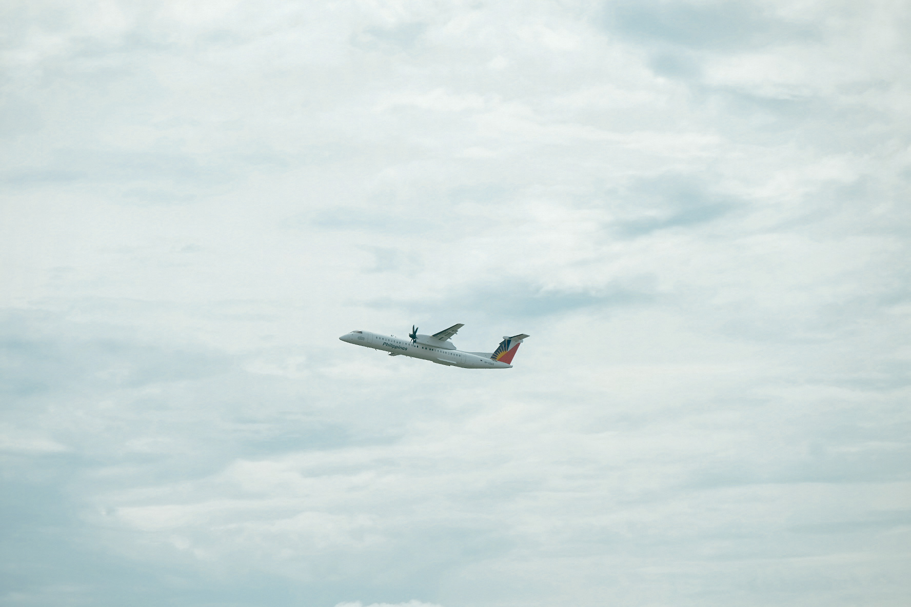 PAL Makes Cebu the Queen of Gateways