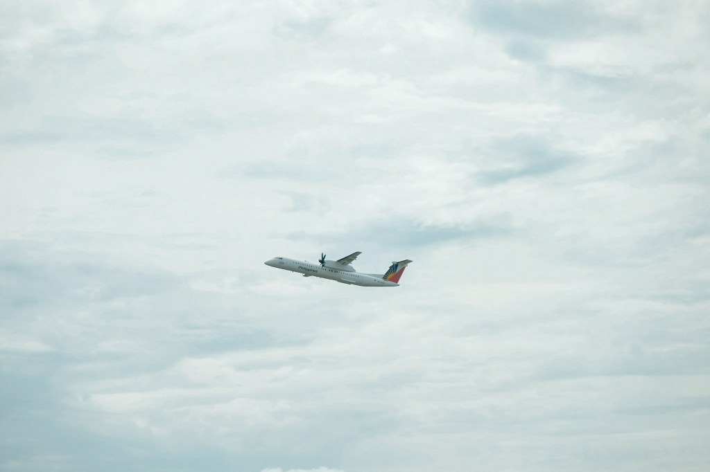 PAL Makes Cebu the Queen of&nbsp;Gateways