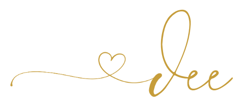 Dee Explores by Dee Ruiz