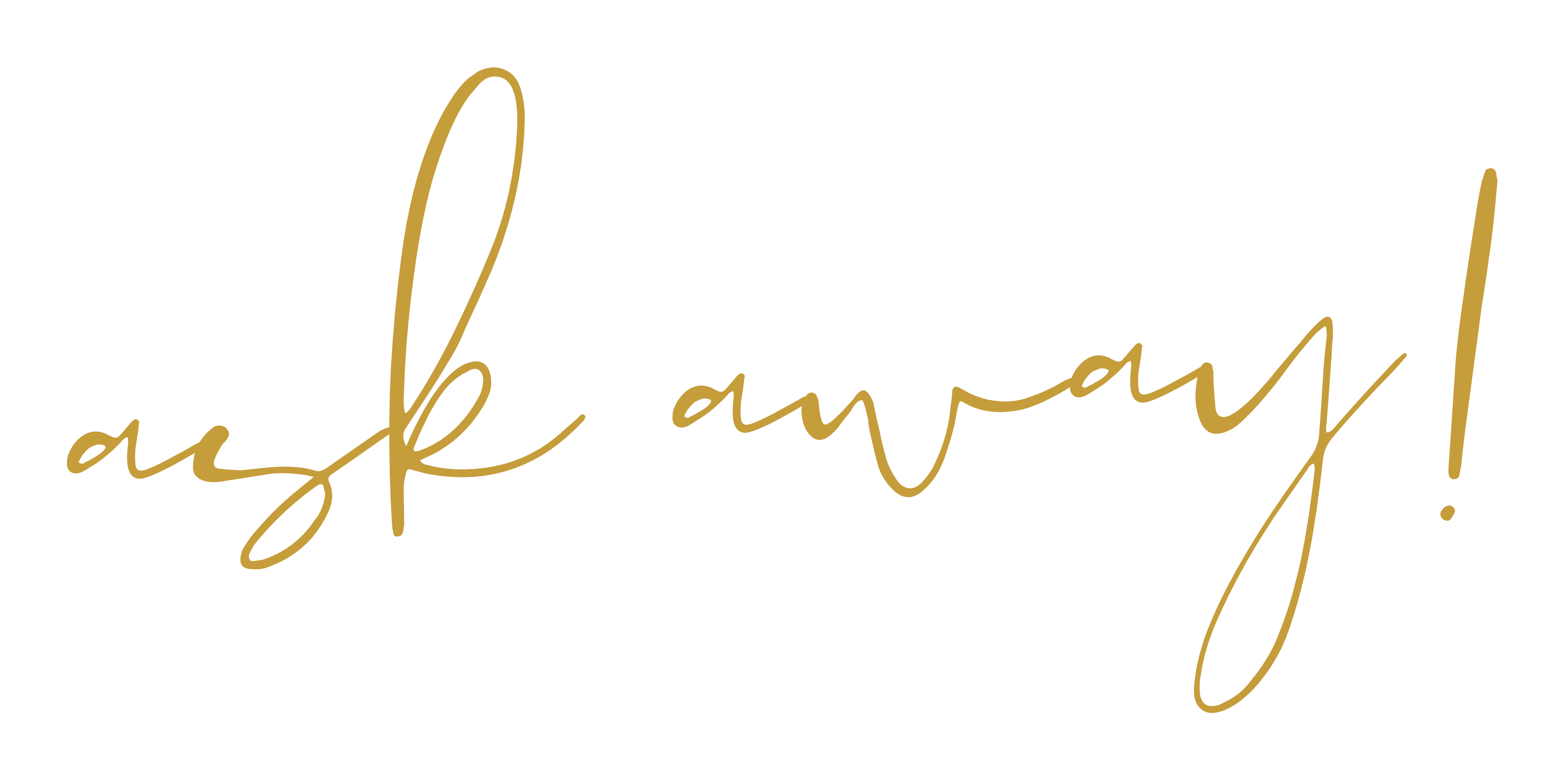 Dee Explores by Dee Ruiz