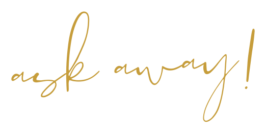 Dee Explores by Dee Ruiz