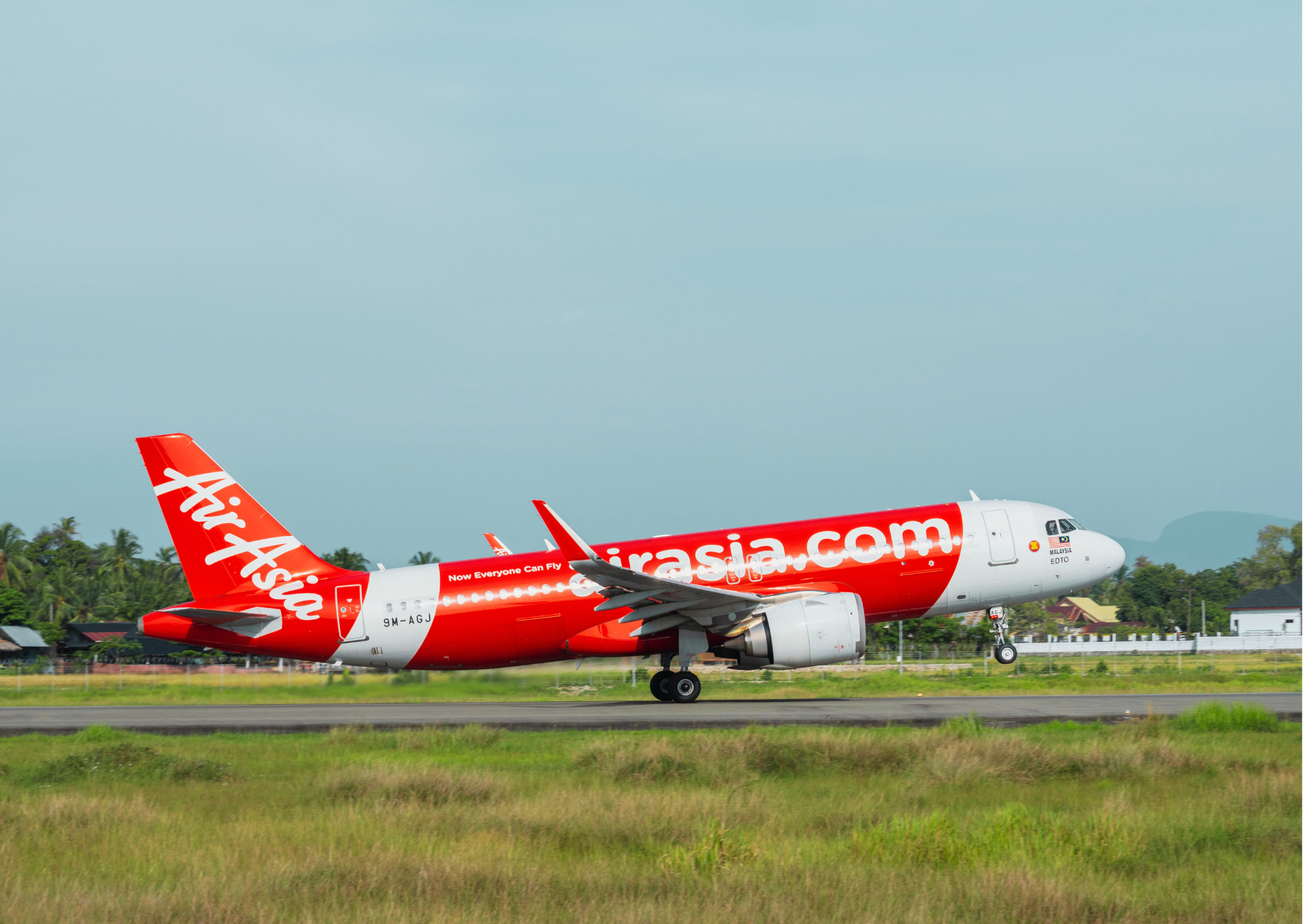 AirAsia Philippines Successfully Brings Fly Fest to Cebu!