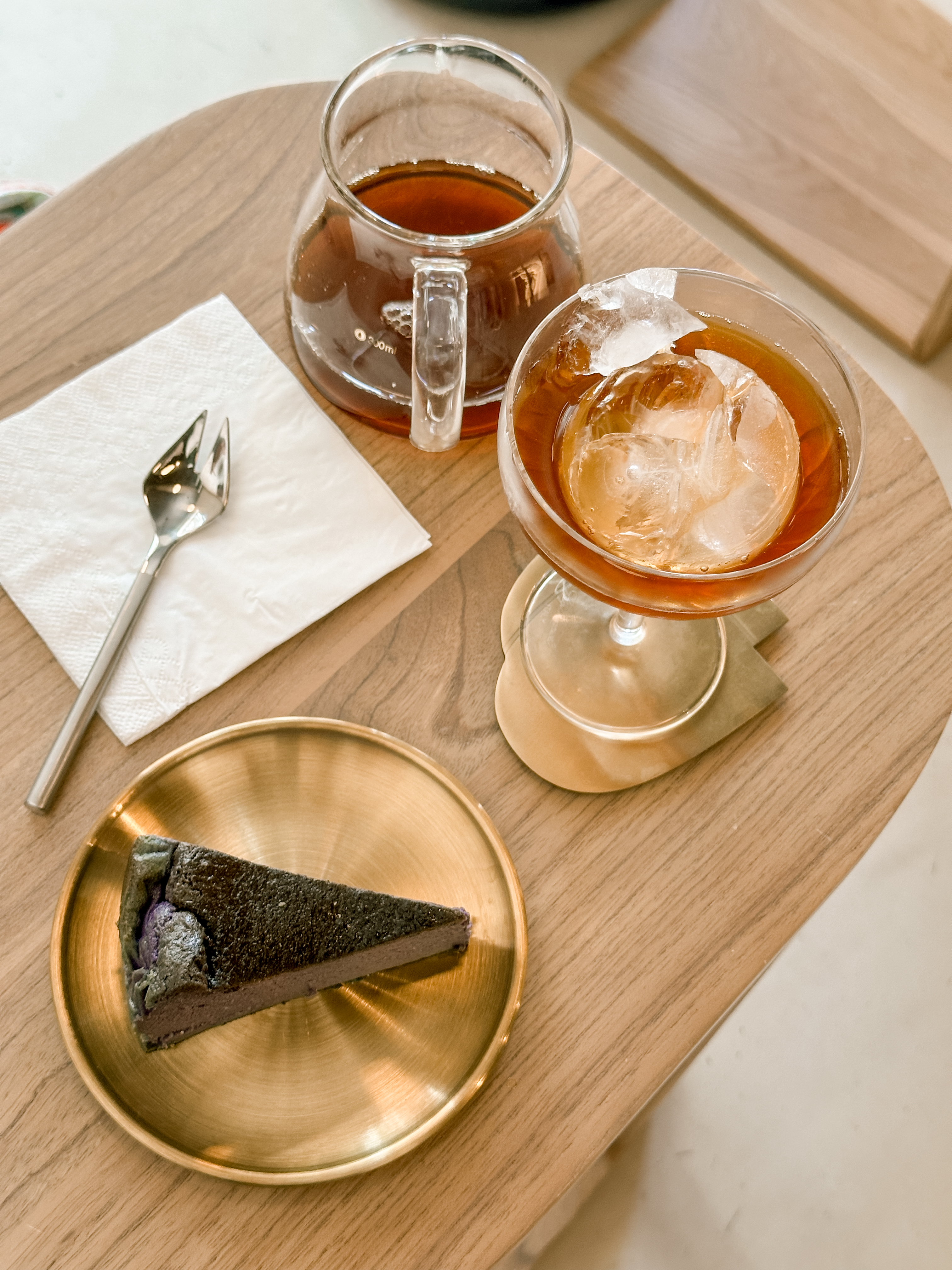 Jibbi Coffee Roasters